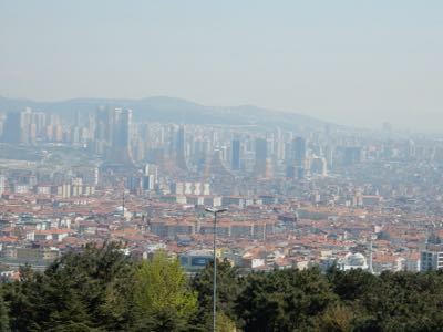 d0224362_2138.jpg