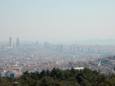 d0224362_21457.jpg
