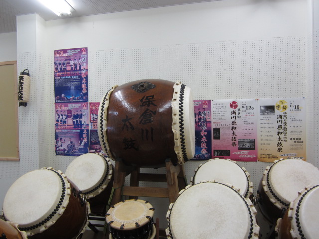 e0148662_55458.jpg