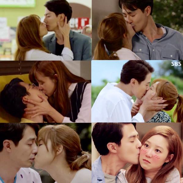 DVD★大丈夫、愛だ (全話)★レンタル落ち チョ・インソン コン・ヒョジン 2025年最新】Yahoo!オークション -大丈夫 愛だの中古品・新品・未使用