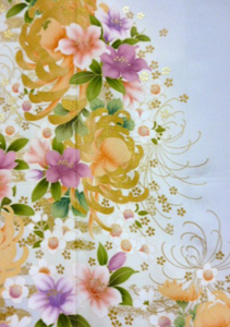 b0159571_10154743.png