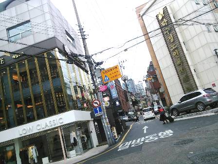 e0292271_08345.jpg