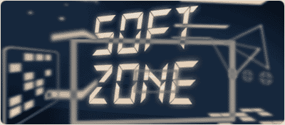 f0230672_1127050.gif