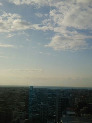 b0233678_6515260.jpg