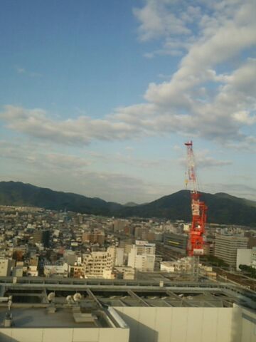 b0233678_6515263.jpg
