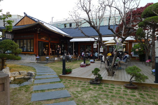 c0360979_11444147.jpg