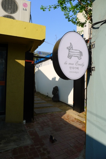 c0360979_11511814.jpg