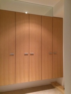 Mirror ミラー 鏡の効果_d0162179_13440549.jpg