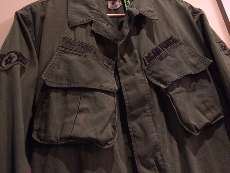 c0078587_21244533.jpg