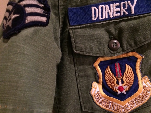 c0078587_2127217.jpg