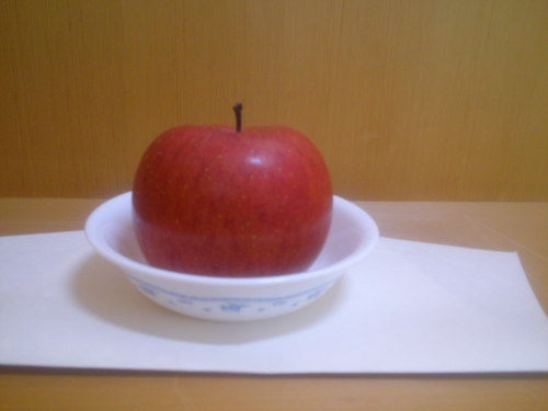 f0205288_16974.jpg