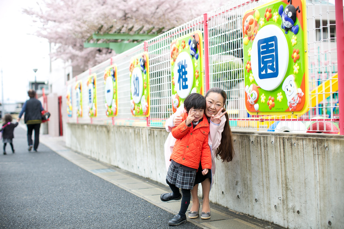 今日から年中さん_b0273789_1124868.jpg