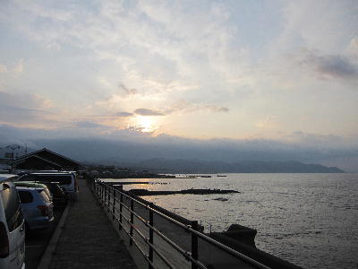 c0171889_15151775.jpg