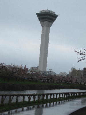 c0171889_1516585.jpg