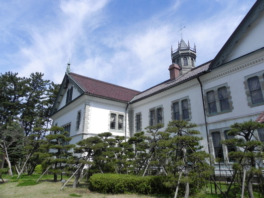 ジャズフラッシュさんのライブいかがですか!_e0046190_1636295.jpg