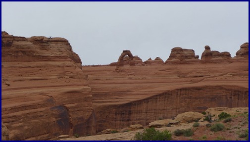 e0161692_17182171.jpg