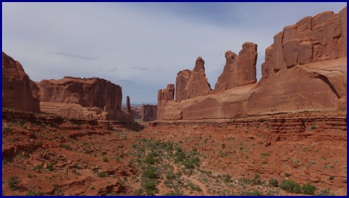 e0161692_178182.jpg