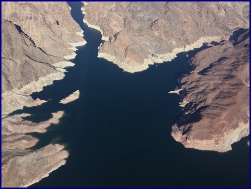 e0161692_8245321.jpg