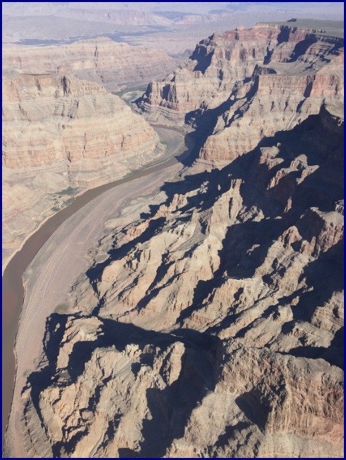 e0161692_8284618.jpg