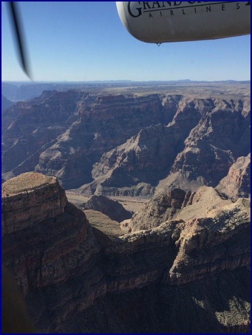 e0161692_832637.jpg