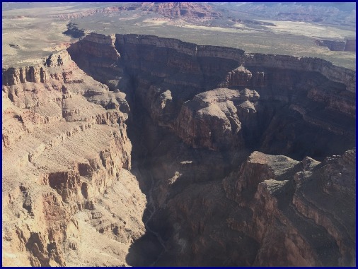 e0161692_8403265.jpg