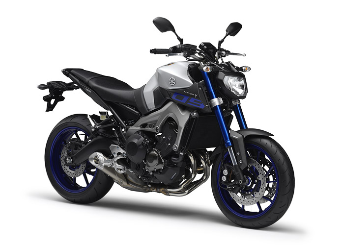 みー トミカ 第44回東京モーターショー2015開催記念トミカ 9 日産