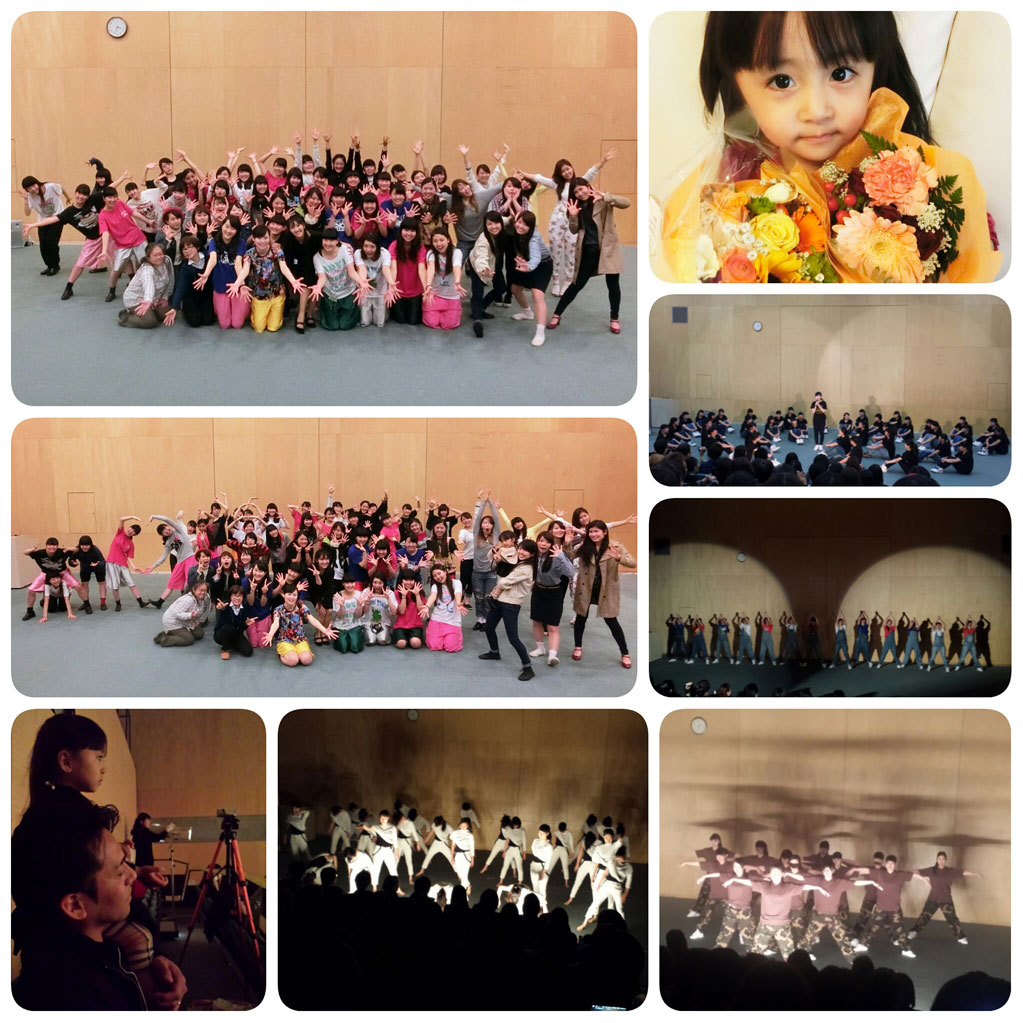 生徒chan達の春公演!_d0224894_17282724.jpg