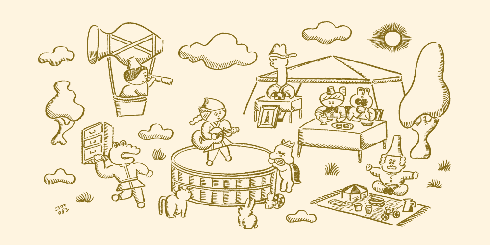 5月9日は東京蚤の市◎_a0131395_0441820.png