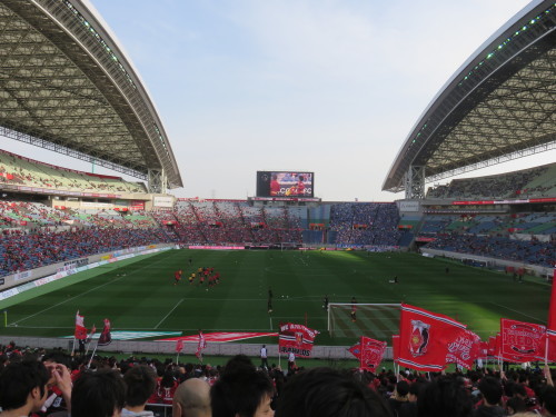 c0361097_21540677.jpg