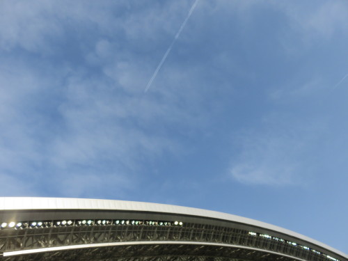 c0361097_22130045.jpg