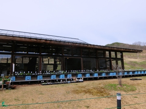 c0229500_20073434.jpg