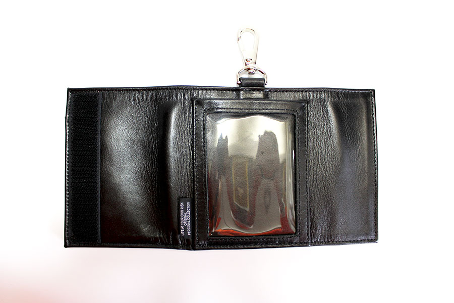 NEW!【CARD-CASE WALLET】RISK×MODERN PIRATES_a0097901_15171244.jpg