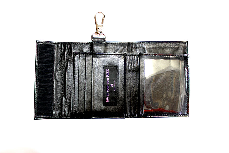 NEW!【CARD-CASE WALLET】RISK×MODERN PIRATES_a0097901_1517585.jpg
