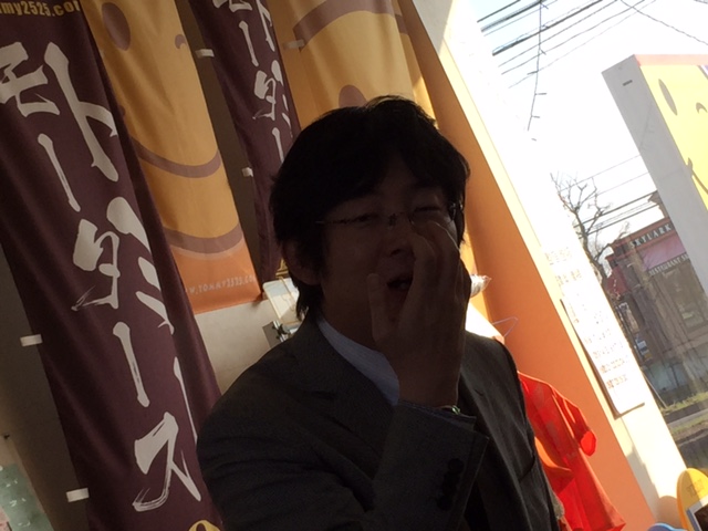b0127002_20381080.jpg