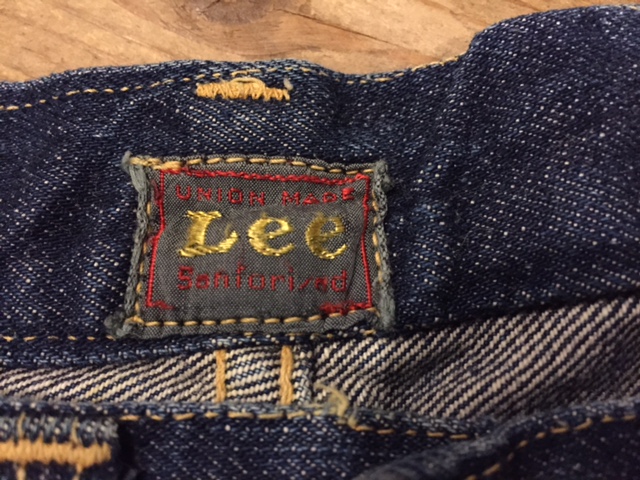 40’s Lee_d0121303_17313747.jpg