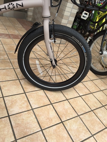 DAHON DASH P8 2015 ※説明欄 DAHON:2015´モデル DAHON（ダホン） Dash P8 : カルマックス タジマ