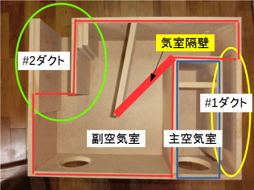 石田さんのバックロードバスレフ(4)_a0246407_2113024.png