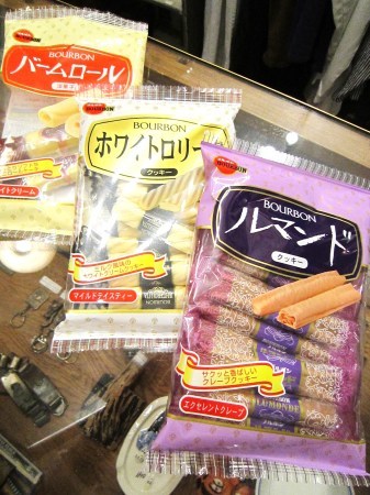 ヨガりました。_f0180307_19062402.jpg