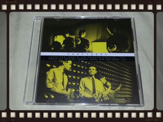 KRAFTWERK / COMPUTER WORLD IN TOKYO:TOKYO 1981_b0042308_133973.jpg