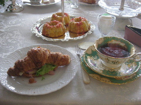 b0183111_8114795.jpg