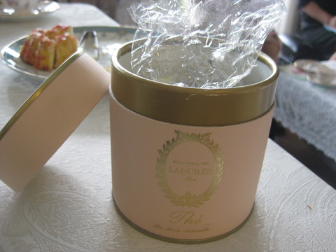 b0183111_8353673.jpg