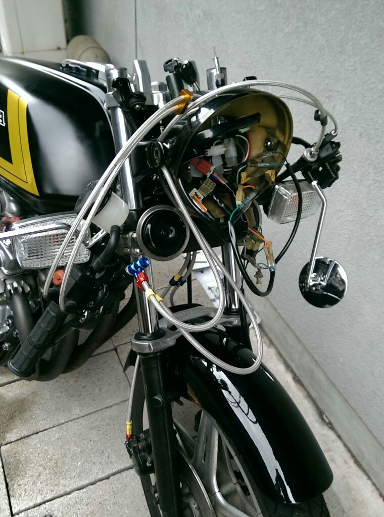 f0238814_1043748.jpg