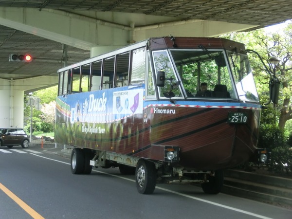 新潟交通モハ××の製作（その13）_e0039316_0201153.jpg