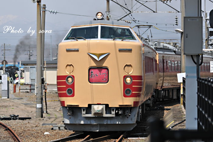 e0160417_9423658.jpg