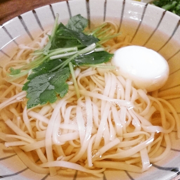 家_e0239118_11594108.jpg