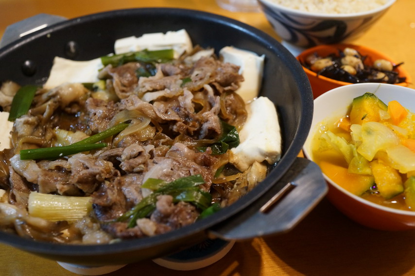 もういくつねると。。。_e0222120_11361374.jpg