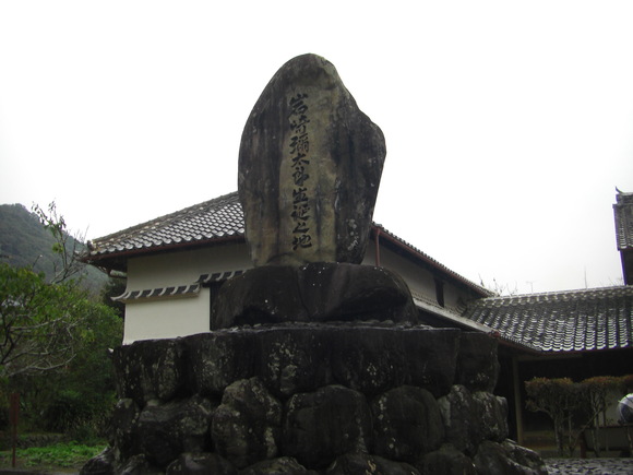 c0074721_157075.jpg