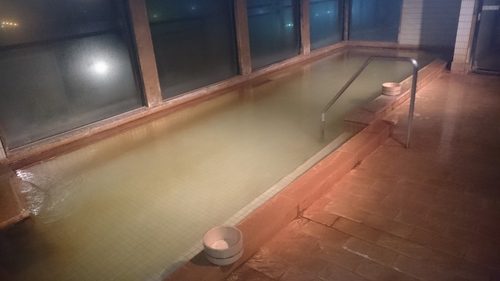 蔵王_e0124021_2282023.jpg