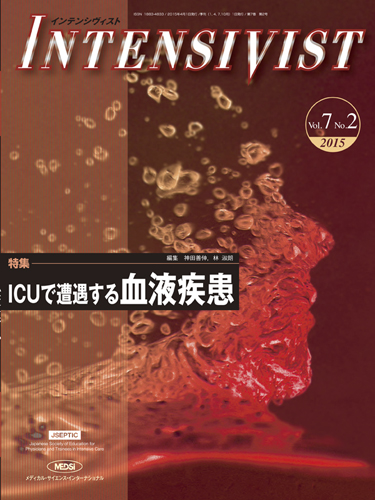 【文献×3】非外傷患者における急性期の赤血球輸血基準_e0255123_18222659.jpg