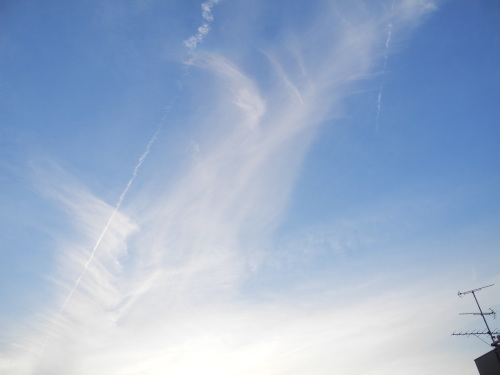 c0278324_18222770.jpg